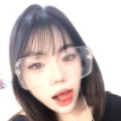 檢視主持人檔案